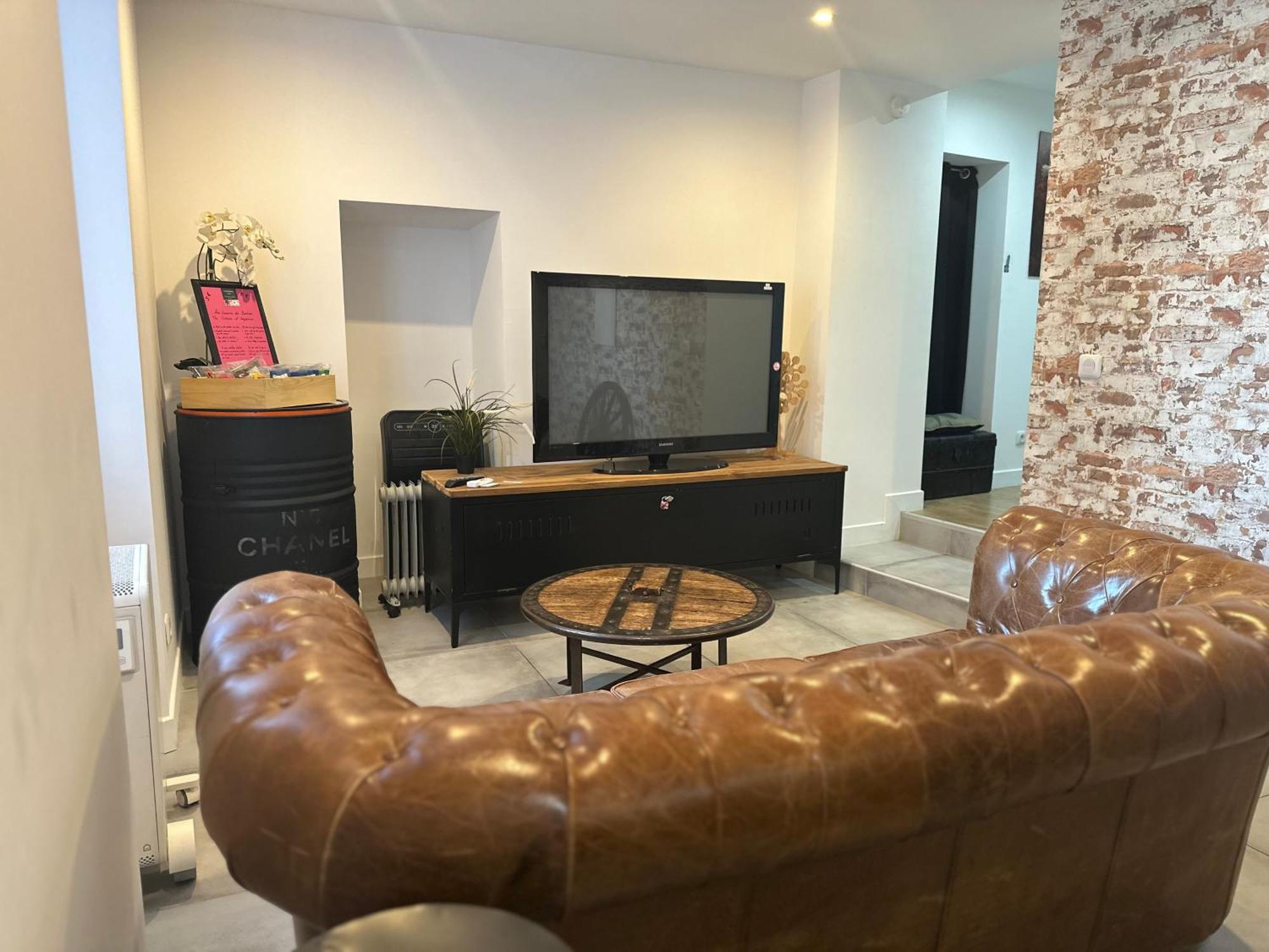 2 Pieces Vue Mer A Proximite Des Parfumeries Grasse Exterior foto