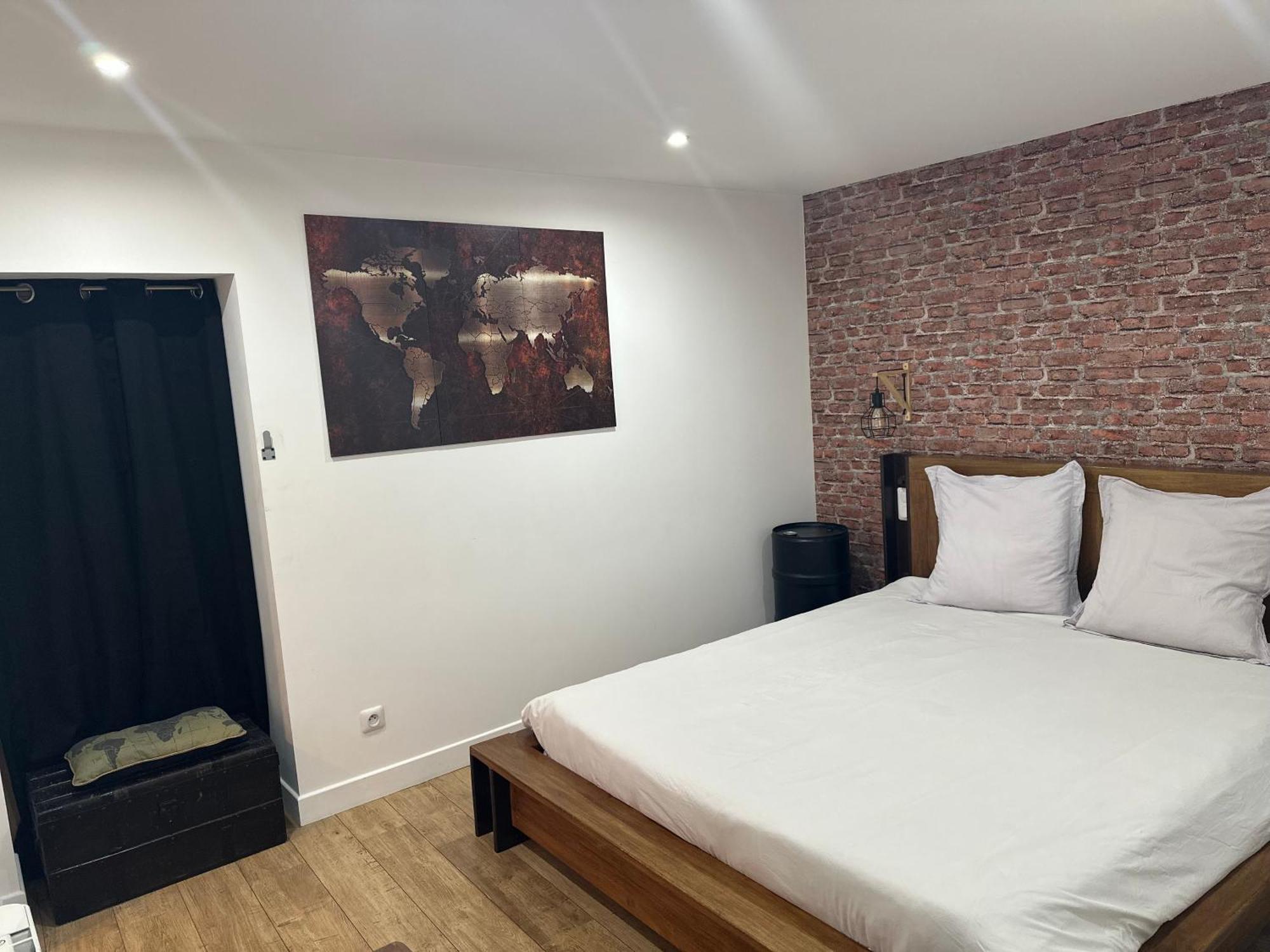 2 Pieces Vue Mer A Proximite Des Parfumeries Grasse Exterior foto